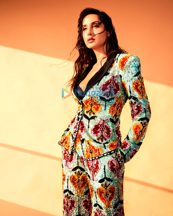 nora fatehi 4 29