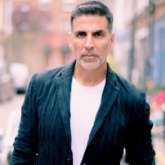 On International Nurses Day, Akshay Kumar thanks the real heroes 