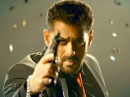 Overseas Box Office Day 2: Radhe collects approx. 39 lakhs at the U.S. box office