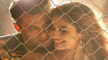 Overseas Box Office: Radhe – Your Most Wanted Bhai collects 600k USD [Rs. 4.39 cr.] on Day 2