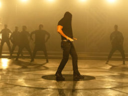 Overseas Box Office: Salman Khan starrer Radhe – Your Most Wanted Bhai collects approx. 1.54 mil. AED [Rs. 3.07 cr.] at U.A.E./G.C.C box office on Day 2