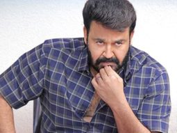 Panorama Studios International acquires the Hindi remake right of Mohanlal’s Drishyam 2 – The Resumption