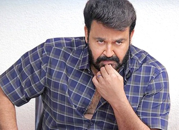 Panorama Studios International acquires the Hindi remake right of Mohanlal's Drishyam 2 - The Resumption