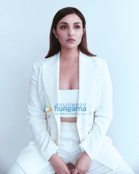 parineeti chopra 1 13