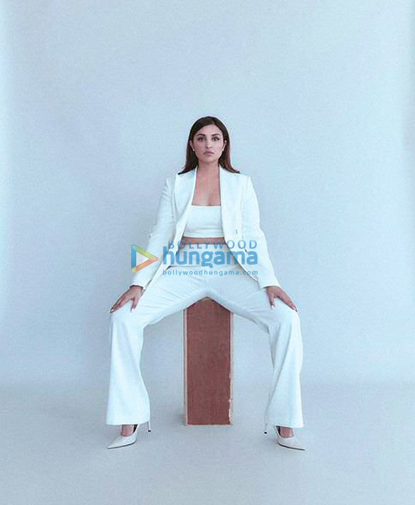 parineeti chopra 2 14