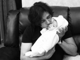 Patiala Babes actor Aniruddh Dave posts on social media for first time in 22 days after he was admitted to ICU for COVID-19