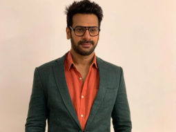 Pavitra Rishta fame Karanveer Mehra’s wife and mom test positive for COVID-19
