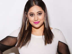Payal exclusive on ‘Dil De Diya’ from RADHE: “Himesh bhai is a BLOCKBUSTER hit composer”| Salman Khan