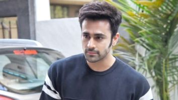 Pearl V Puri extends a helping hand during this pandemic, provides information for availability of beds, oxygen cylinders and more