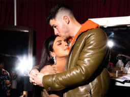 Priyanka Chopra reveals secret to her happy marriage with Nick Jonas – “Spend time with each other”