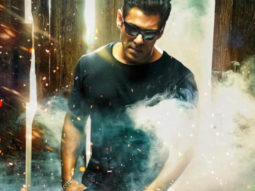 Salman Khan’s Radhe – Your Most Wanted Bhai becomes the first Bollywood film to go live on Apple TV in over 65 countries