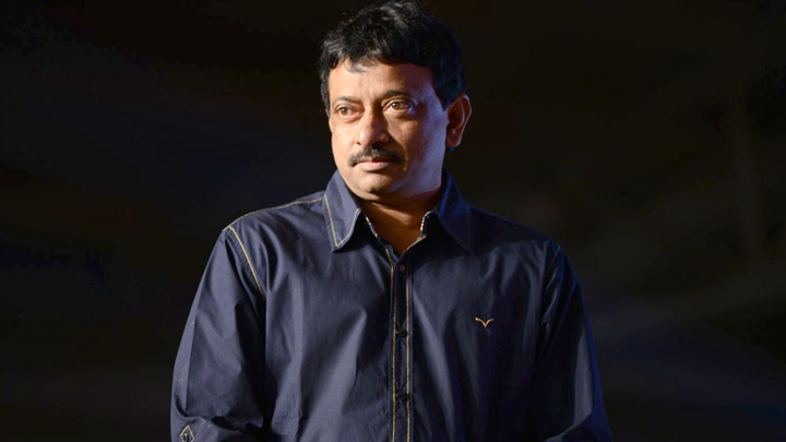 RGV on RADHE's Pay-Per-View release: “This is the FUTURE for sure, 80-90%  films will go to…” | Images - Bollywood Hungama