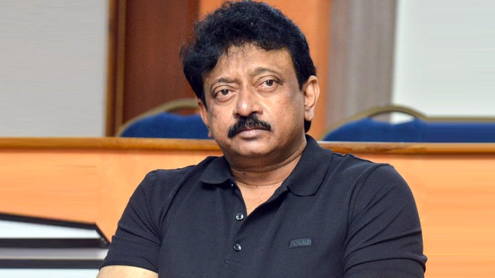 RGV on SATYA: “Manoj, Anurag & I couldn’t do BETTER than that in last 25 years, it PROVES…” RGV on SATYA: “Manoj, Anurag & I couldn’t do BETTER than that in last 25 years, it PROVES…”