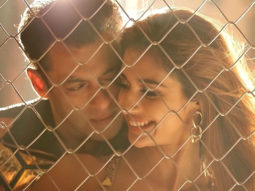 Radhe Box Office: Cinemas reopen in U.K; Salman Khan-Disha Patani starrer collects approx. 6 lakhs on Day 1