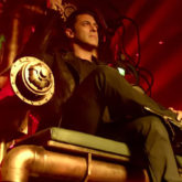 Radhe Box Office Overseas Day 3 Salman Khan’s action thriller collects approx. 39 lakhs at the U.S. box office