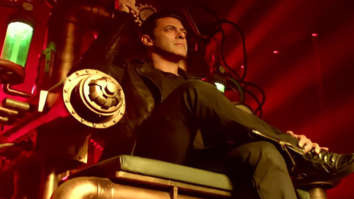 Radhe Box Office Overseas Day 3: Salman Khan’s action thriller collects approx. 39 lakhs at the U.S. box office