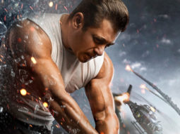 Radhe Box Office Overseas Day 4: Salman Khan’s action thriller collects 50 lakhs at the Australia and New Zealand box office