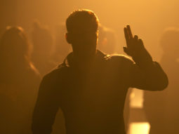 Radhe Box Office Overseas Day 4: The film collects approx. 8 lakhs at the U.S. box office