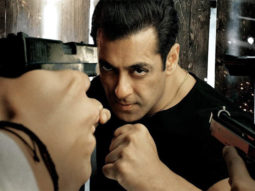 Radhe Box Office Overseas Day 5: Salman Khan’s action thriller collects approx. 17 lakhs at the Australia and New Zealand box office