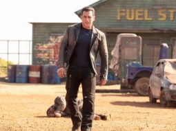 Radhe Box Office Overseas Day 6: Salman Khan’s action thriller collects approx. 13 lakhs at the Australia and New Zealand box office