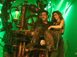 Radhe Box Office Overseas Day 6: The film collects approx. 6 lakhs at the U.S. box office