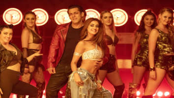 Radhe Box Office: Salman Khan action starrer collects approx. 1 lakh at the Australia and New Zealand box office on Day 15