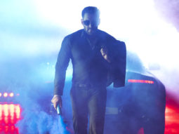 Radhe Box Office: Salman Khan action starrer collects approx. 2.5 lakhs at the Australia and New Zealand box office on Day 16