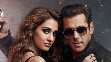 Radhe Box Office: Salman Khan action starrer collects approx. 3 lakhs at the Australia and New Zealand box office on Day 13