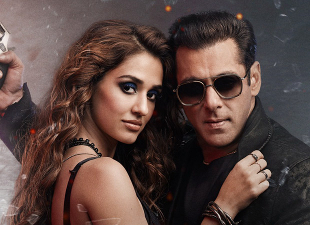 Radhe Box Office: Salman Khan action starrer collects approx. 3 lakhs at the Australia and New Zealand box office on Day 13