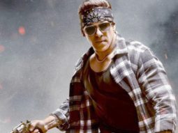 Radhe Box Office: Salman Khan action starrer collects approx. 3 lakhs at the Australia and New Zealand box office on Day 14