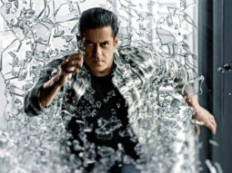 Radhe Box Office: Salman Khan film collects approx. 13 lakhs on Day 7 at U.K box office