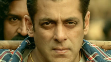 Radhe Box Office: Salman Khan film collects approx. 2 lakhs on Day 12 at U.K box office