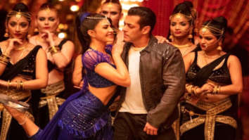 Radhe Box Office: Salman Khan film collects approx. 3 lakhs on Day 11 at U.K box office
