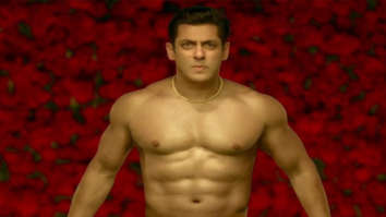 Radhe Box Office: Salman Khan film collects approx. 3.19 lakhs on Day 14 at U.K box office