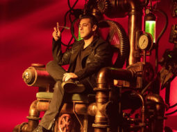 Radhe Box Office: Salman Khan film collects approx. 4 lakhs on Day 10 at U.K box office