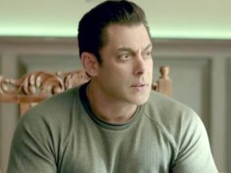 Radhe Box Office: Salman Khan’s film collects approx. 11 lakhs at the Australia and New Zealand box office on Day 9
