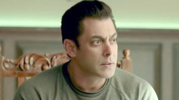Radhe Box Office: Salman Khan’s film collects approx. 11 lakhs at the Australia and New Zealand box office on Day 9
