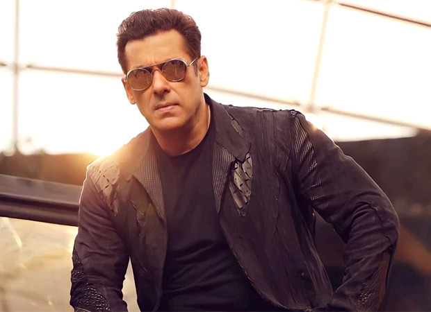 Radhe Box Office: Salman Khan's film collects approx. 15 lakhs at the Australia and New Zealand box office on Day 10 Radhe Box Office: Salman Khan's film collects approx. 15 lakhs at the Australia and New Zealand box office on Day 10