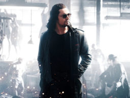 Radhe Box Office: The film collects approx. 6 lakhs at the U.S. box office on Day 11