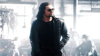 Radhe Box Office: The film collects approx. 6 lakhs at the U.S. box office on Day 11