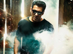 Radhe Overseas Box Office Day 1: Salman Khan starrer collects approx. 41 lakhs at the Australia and New Zealand box office