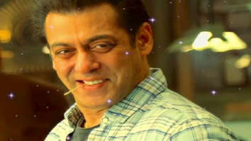 Movie stills of the movie Radhe - Your Most Wanted Bhai