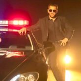 BREAKING: Radhe - Your Most Wanted Bhai makers voluntarily make 21 cuts and modifications after getting censor certificate
