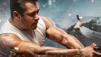 Radhe collects approx. 2.5 mil. USD [Rs. 18.22 cr.] in overseas