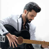 Rahul Vaidya announces his new song dedicated to Aly Goni and Jasmin Bhasin's relationship