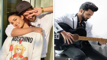 Rahul Vaidya announces his new song dedicated to Aly Goni and Jasmin Bhasin’s relationship