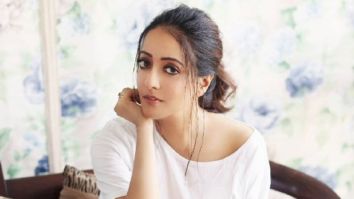 Celebrity Photo Of Raima Sen