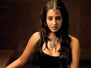 Raima Sen: “My family members are my biggest CRITICS, they tell…”| The Last Hour Raima Sen: “My family members are my biggest CRITICS, they tell…”| The Last Hour