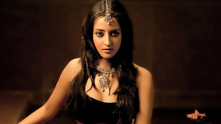 Raima Sen: “My family members are my biggest CRITICS, they tell…”| The Last Hour Raima Sen: “My family members are my biggest CRITICS, they tell…”| The Last Hour