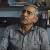 Raj and DK remember late Asif Basra in The Family 2, say 'losing him to suicide has left us heartbroken'